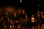IMG_1901