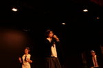 IMG_1912