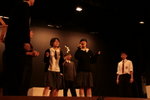 IMG_1927