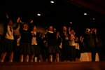 IMG_1936