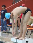 DSCF0314