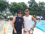 DSCF0335