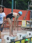 DSCF0342