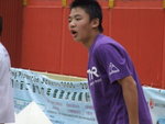DSCF0356