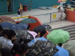 DSCF0364