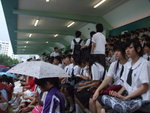 DSCF0366