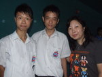 DSCF0369