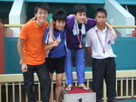 DSCF0385