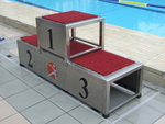 DSCF0386
