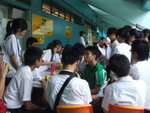 DSCF0395
