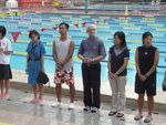 PICT0001