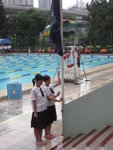 PICT0003