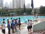 PICT0006