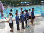 PICT0007