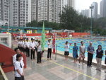 PICT0009