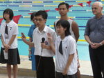 PICT0011