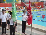 PICT0016