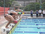 PICT0017