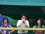 PICT0023