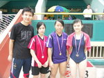 PICT0026
