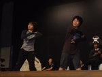 DSCF3001