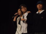 DSCF3007