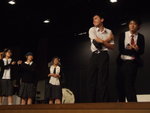 DSCF3008