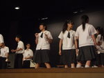 DSCF3054
