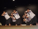 DSCF3055