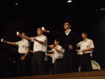 DSCF3057