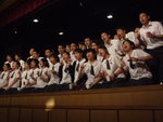 DSCF3059