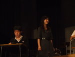 DSCF3064
