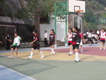 PICT8018