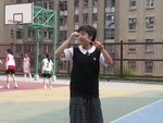 PICT8019