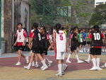 PICT8021