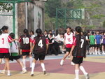 PICT8024