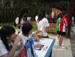 PICT8025