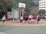 PICT8026