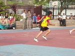 PICT8027