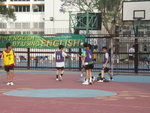 PICT8028
