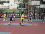 PICT8032