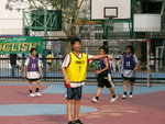 PICT8033