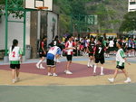 PICT8037