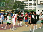 PICT8038