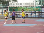 PICT8039
