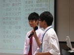 IMG_1371