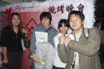 PICT6824