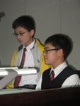 IMG_0850