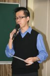 IMG_8053