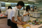IMG_0455
